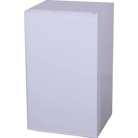 Холодильник Nordfrost NR 507 W белый однокамерный 111 л, фото , изображение 7