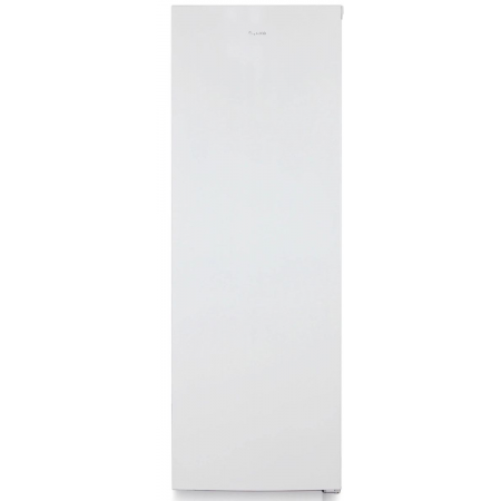 Холодильник Бирюса Б-6143 белый однокамерный 370 л, фото , изображение 2