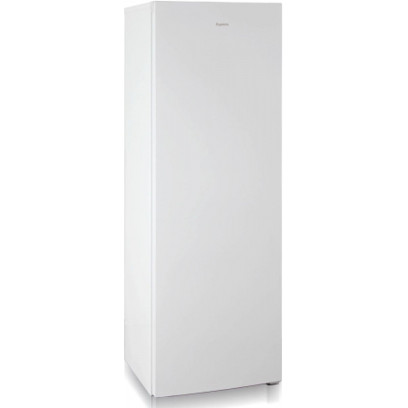 Холодильник Бирюса Б-6143 белый однокамерный 370 л, фото , изображение 4