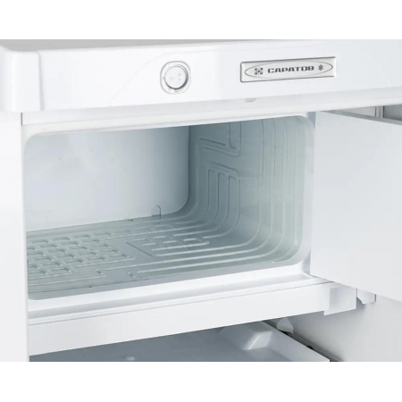 Холодильник Саратов 452 КШ-122/15 однокамерный. белый, фото , изображение 16