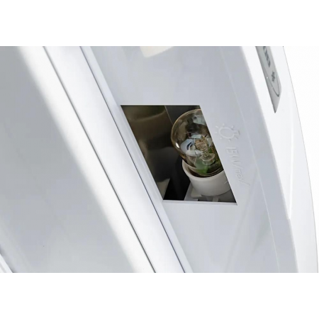 Холодильник Саратов 452 КШ-122/15 однокамерный. белый, фото , изображение 20