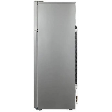 Холодильник Beko RDSK240M00G серый двухкамерный 177/46л морозилка сверху, капельная система, фото , изображение 6