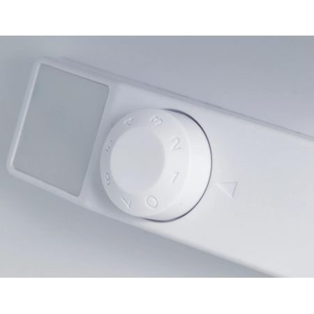 Холодильник Nordfrost NRT 143 032 белый двухкамерный 139/51 л морозилка сверху, фото , изображение 17