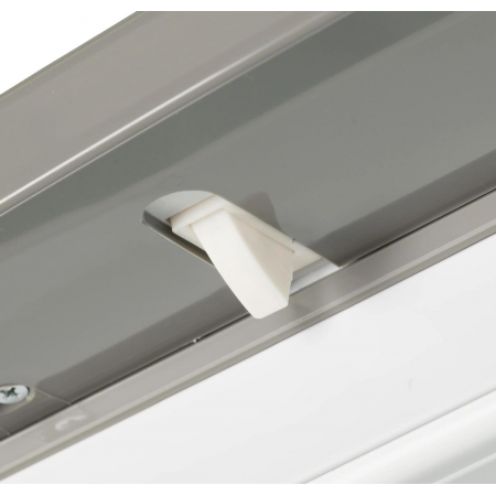 Холодильник Атлант XM-4012-080 серебристый двухкамерный 201/101л морозилка снизу, фото , изображение 13