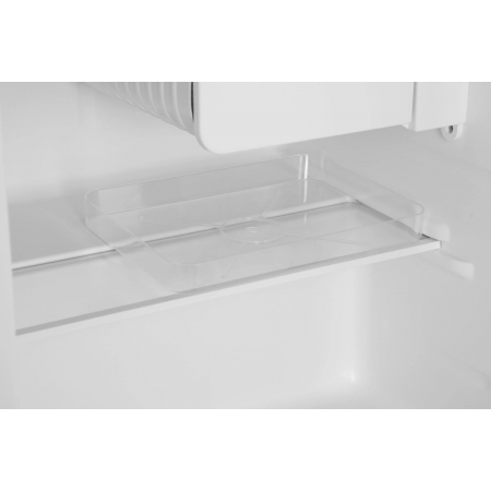 Холодильник Hyundai CO05041H 1-нокамерн. белый, фото , изображение 14