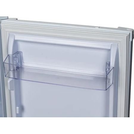 Холодильник Бирюса Б-109 белый однокамерный 115 л, фото , изображение 11