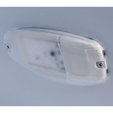 Холодильник Бирюса Б-109 белый однокамерный 115 л, фото , изображение 15