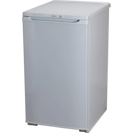 Холодильник Бирюса Б-109 белый однокамерный 115 л, фото , изображение 7