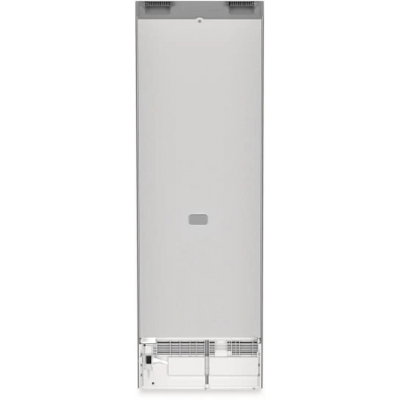 Холодильник Liebherr CBNsfc 5223-22 001 серебристый двухкамерный 216/94л морозилка снизу, фото , изображение 7