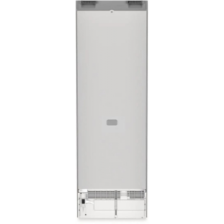 Холодильник Liebherr CNsdb 5223-22 001 серебристый двухкамерный 225/94л морозилка снизу, фото , изображение 8