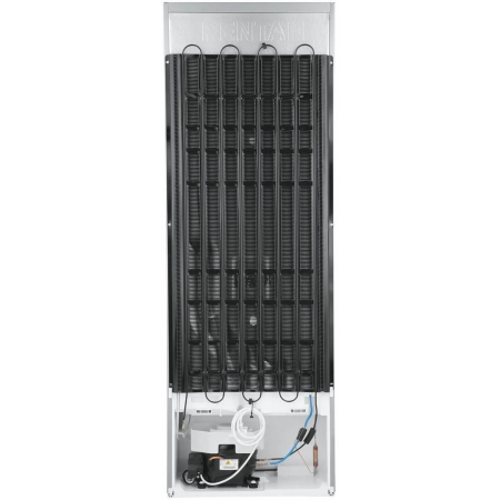 Холодильник Liebherr CUELE 2831-26 001  серебристый  двухкамерный 219/53л морозилка  снизу, фото , изображение 4