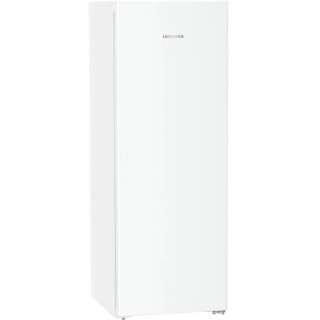 Холодильник Liebherr RD 5000-22 001 белый однокамерный 347 л морозилка отсутствует, капельная система, фото , изображение 3