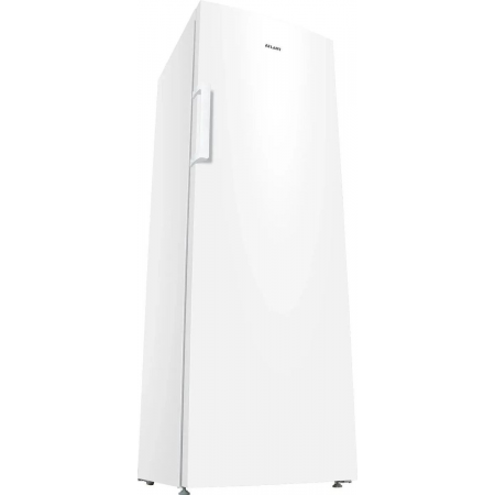 Холодильник Атлант Х-1601-100 белый однокамерный 347л, фото , изображение 8