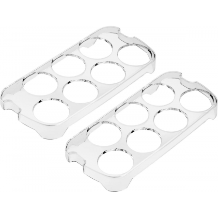 Холодильник MAUNFELD MFF150W, встраиваемый, фото , изображение 13