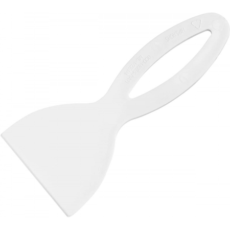 Холодильник MAUNFELD MFF170W, встраиваемый, фото , изображение 15