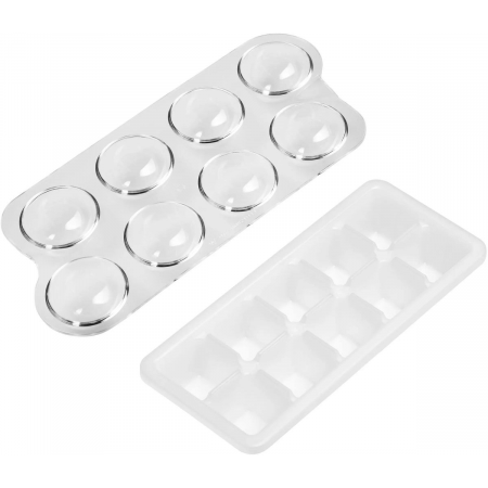 Холодильник Maunfeld MFF177NFBE черный инвертер двухкамерный Side by Side 263/170л морозилка сбоку, фото , изображение 14