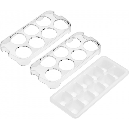 Холодильник Maunfeld MFF83SL серебристый мат. однокамерный 85л, фото , изображение 13