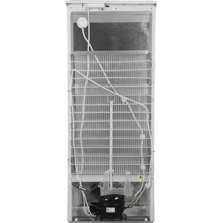 Холодильная витрина Бирюса Б-290 белый однокамерный 290 л, фото , изображение 5