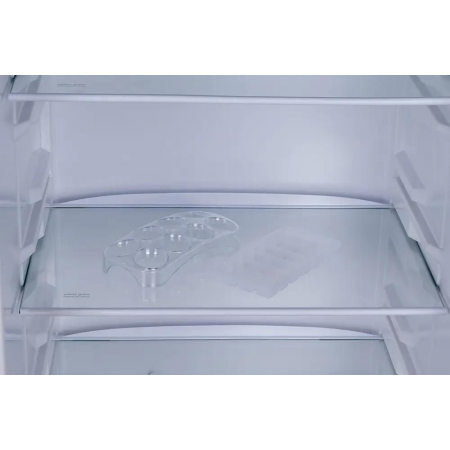 Холодильник Nordfrost NRT 145 032 белый двухкамерный 262/68 л морозилка сверху, фото , изображение 10