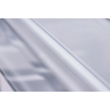 Холодильник Sharp SJ-653GHXJ52R бежевый двухкамерный 400/164 л морозилка снизу, No Frost, фото , изображение 17