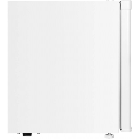 Холодильник Maunfeld MFF50W белый мат. однокамерный 46л, фото , изображение 5