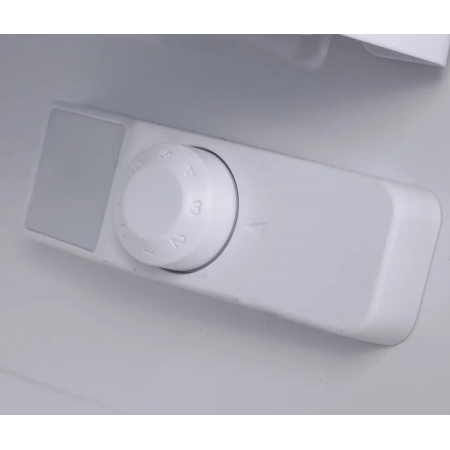 Холодильник Nordfrost NR 403 E бежевый однокамерный 100/11л морозилка сверху, фото , изображение 14