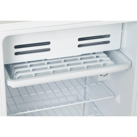 Холодильник Бирюса Б-90 белый однокамерный 93 л, фото , изображение 14