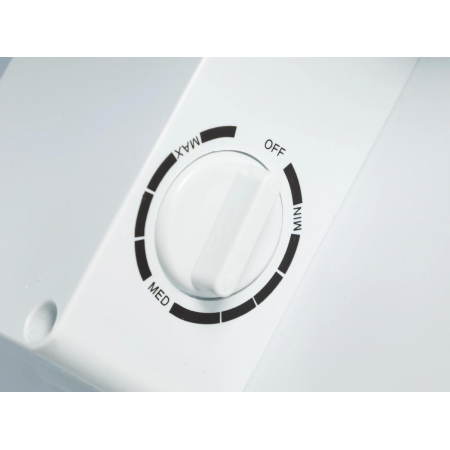 Холодильник Бирюса Б-90 белый однокамерный 93 л, фото , изображение 17