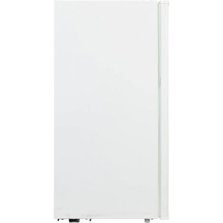 Холодильник Бирюса Б-90 белый однокамерный 93 л, фото , изображение 5