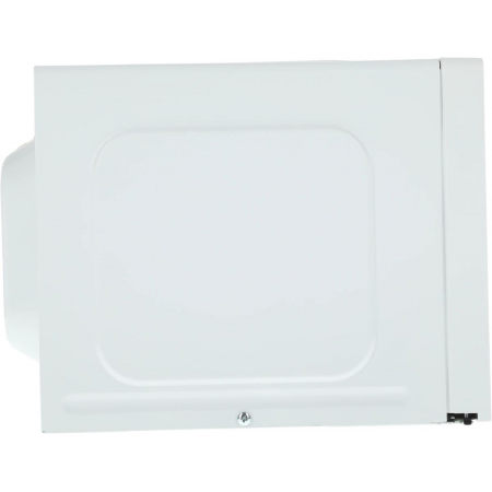 Микроволновая Печь Gorenje MO20E1WH 20л. 800Вт белый, фото , изображение 5