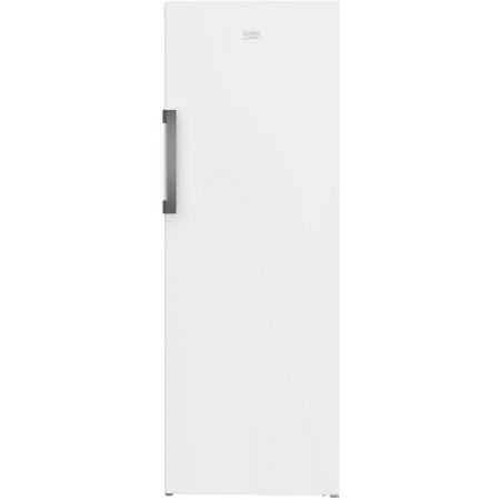 Морозильная камера Beko B1RFNK292W белый, фото , изображение 2
