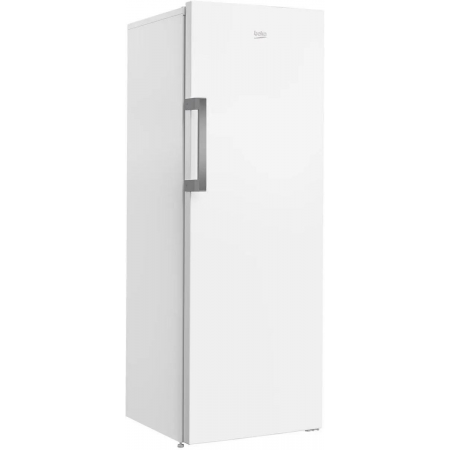 Морозильная камера Beko B1RFNK292W белый, фото , изображение 3