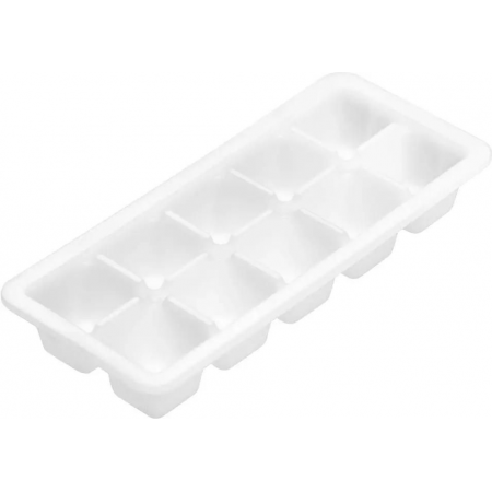 Морозильная камера Maunfeld MFFR143W белый, фото , изображение 11