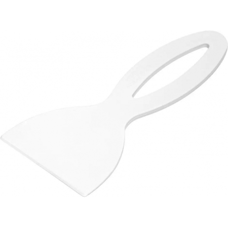 Морозильная камера Maunfeld MFFR143W белый, фото , изображение 12