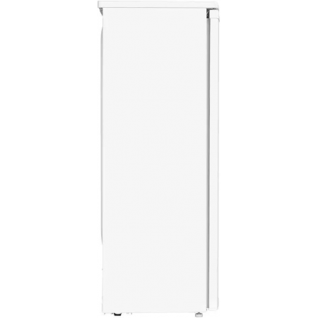 Морозильная камера Maunfeld MFFR143W белый, фото , изображение 4