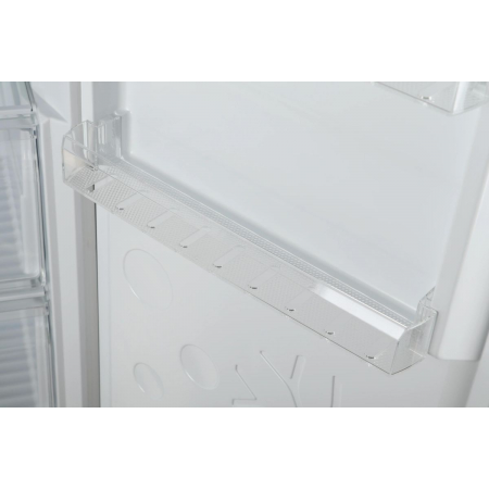 Морозильник MAUNFELD MFFR170SB, фото , изображение 13