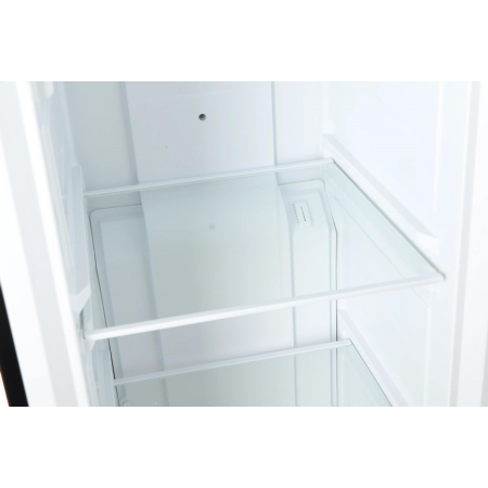 Морозильник MAUNFELD MFFR170SB, фото , изображение 14