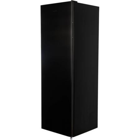 Морозильник MAUNFELD MFFR170SB, фото , изображение 4