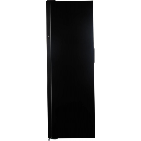 Морозильник MAUNFELD MFFR170SB, фото , изображение 5