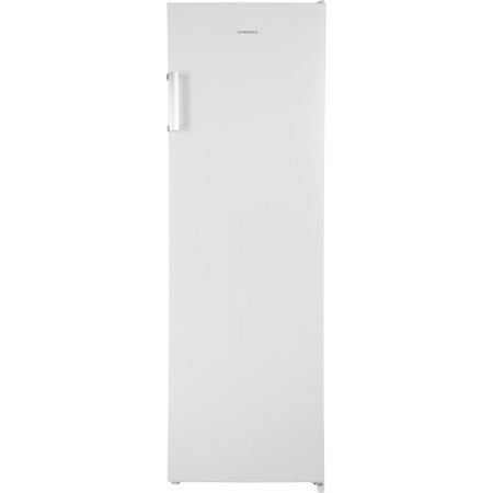 Морозильник MAUNFELD MFFR170W, фото , изображение 2