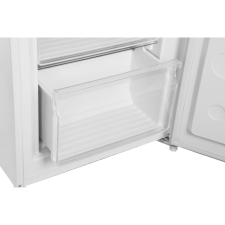 Морозильник MAUNFELD MFFR170W, фото , изображение 11