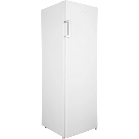 Морозильник MAUNFELD MFFR170W, фото , изображение 3