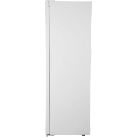 Морозильник MAUNFELD MFFR170W, фото , изображение 4