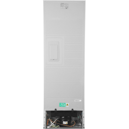 Морозильник MAUNFELD MFFR170W, фото , изображение 5