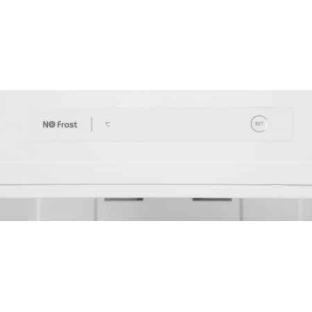 Морозильник MAUNFELD MFFR170W, фото , изображение 6