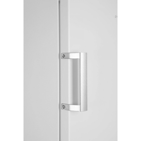 Морозильник MAUNFELD MFFR170W, фото , изображение 7