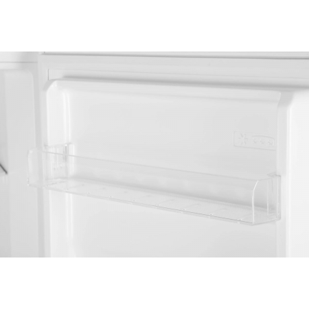 Морозильник MAUNFELD MFFR170W, фото , изображение 8