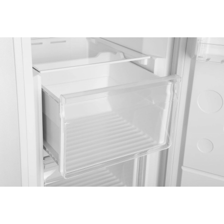 Морозильник MAUNFELD MFFR170W, фото , изображение 10