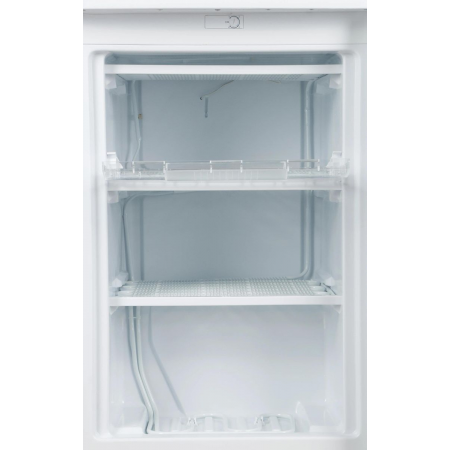 Морозильная камера Maunfeld MFFR85W белый , фото , изображение 12