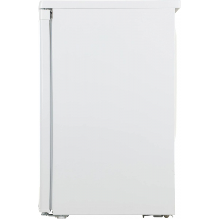 Морозильная камера Maunfeld MFFR85W белый , фото , изображение 5